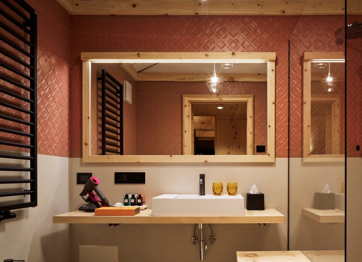 luxury-villa-living-chalet-servi-cortina-dolomites-italy-8