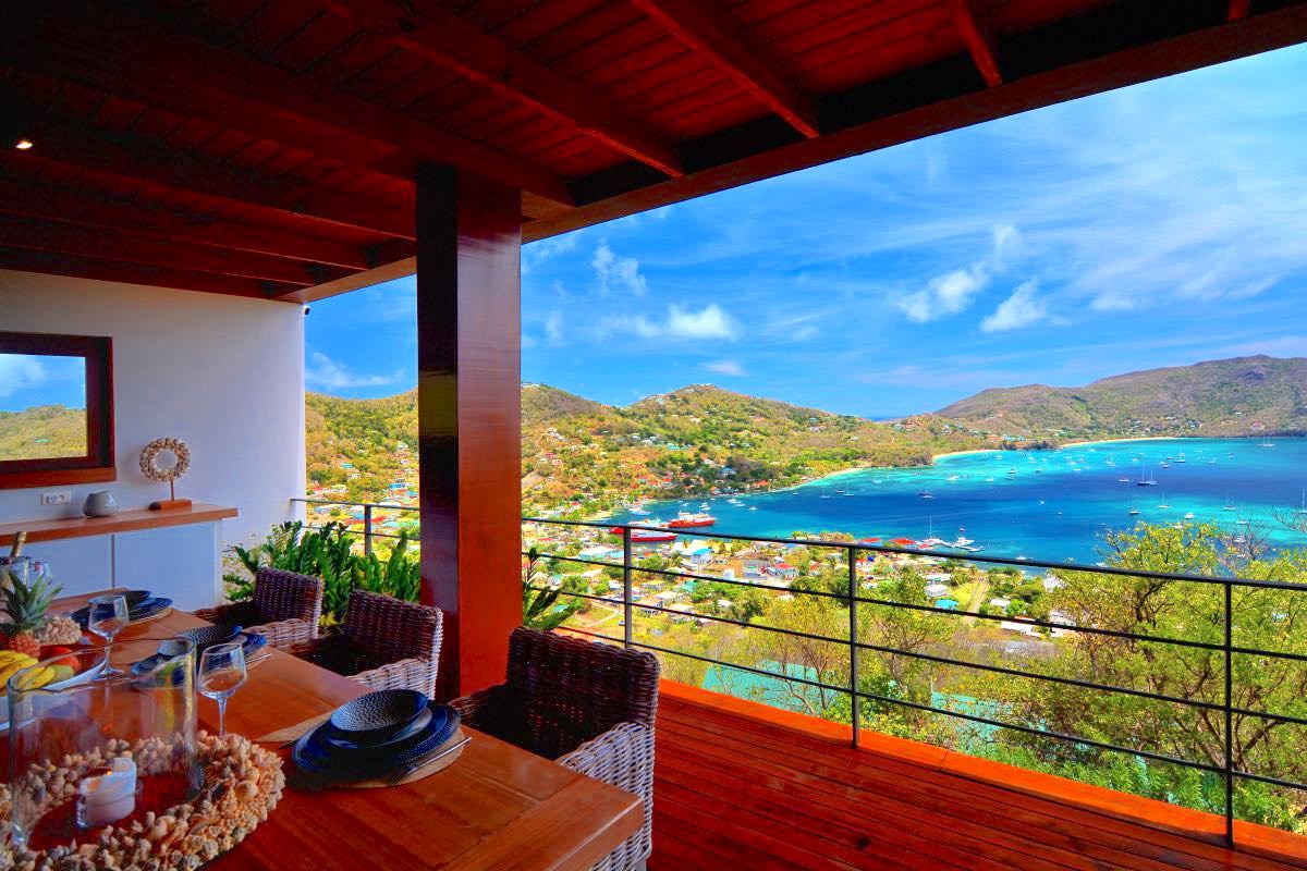 luxury-villa-living-destiny-bequia-st-vincent-and-the-grenadines-1