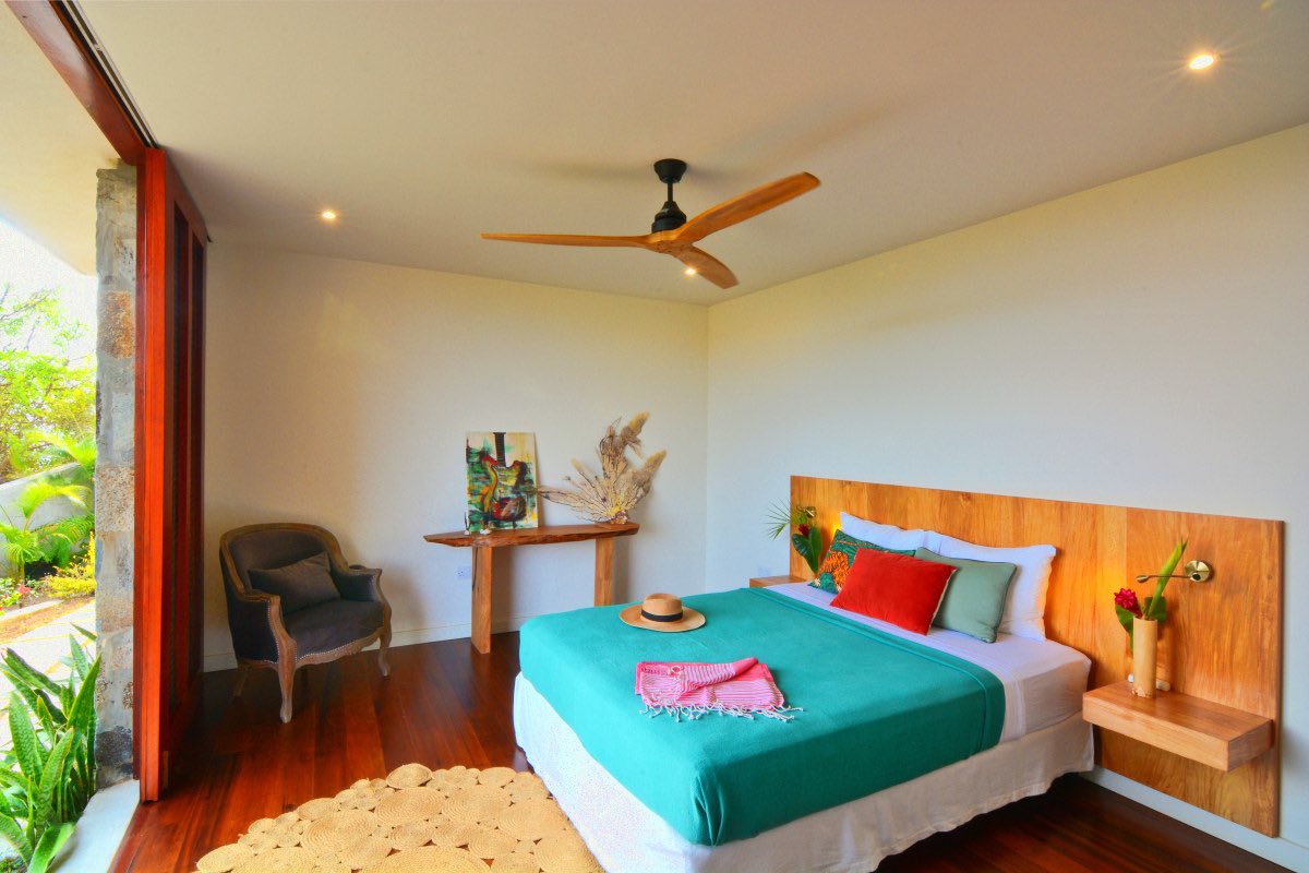 luxury-villa-living-destiny-bequia-st-vincent-and-the-grenadines-12