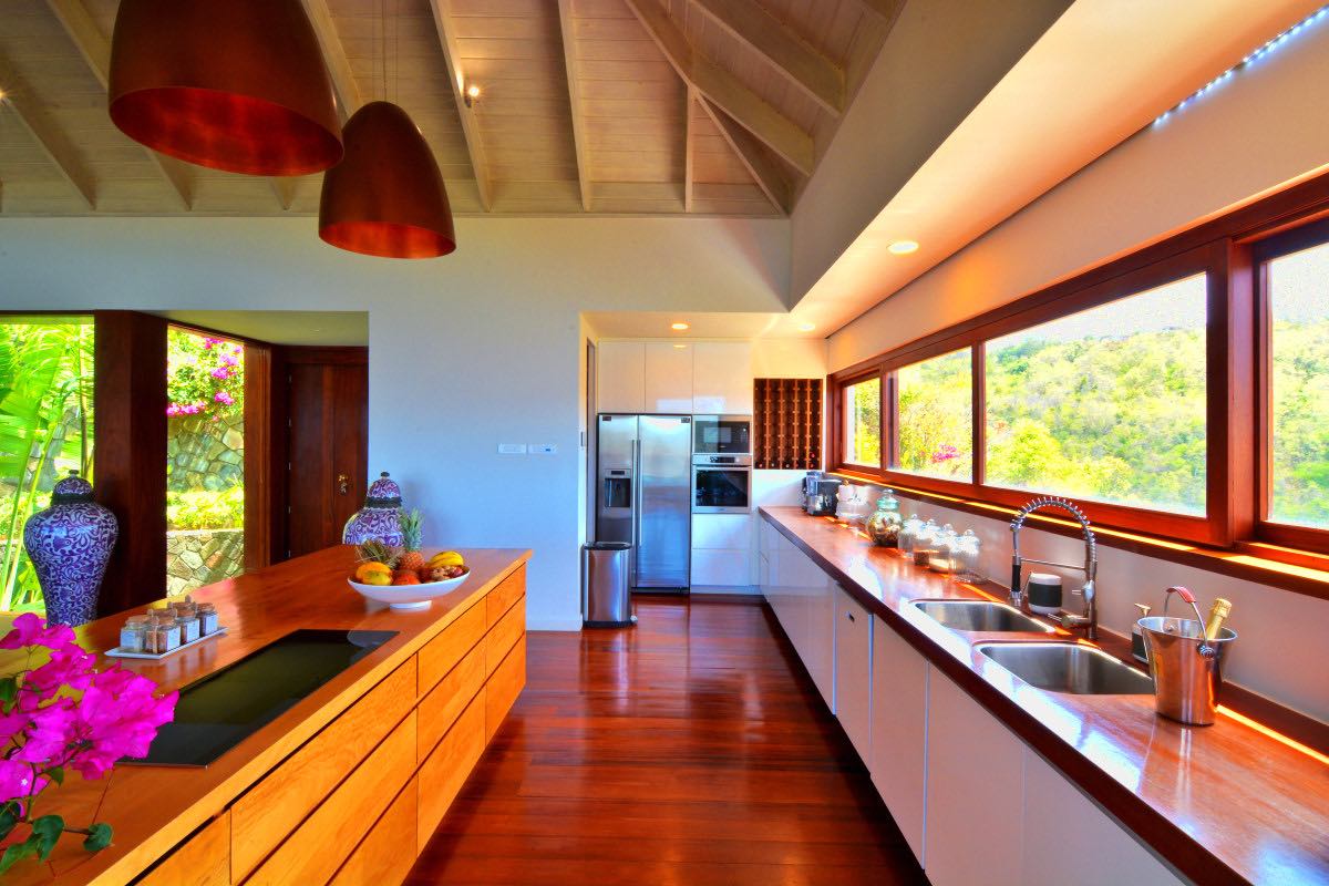 luxury-villa-living-destiny-bequia-st-vincent-and-the-grenadines-2