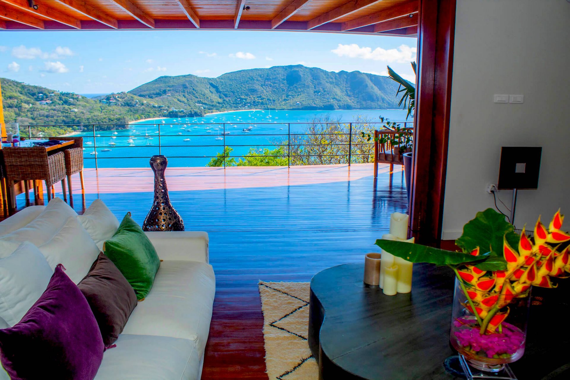 luxury-villa-living-destiny-bequia-st-vincent-and-the-grenadines-3