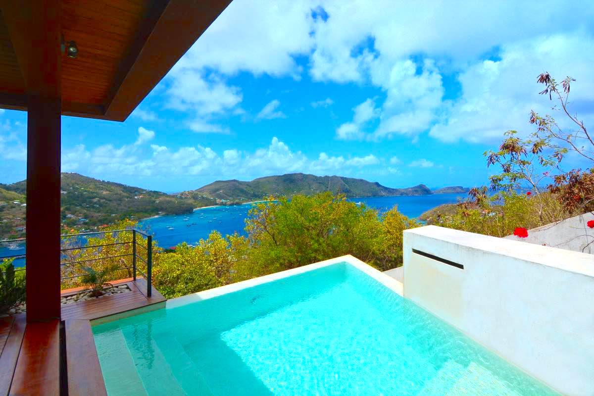 luxury-villa-living-destiny-bequia-st-vincent-and-the-grenadines-4