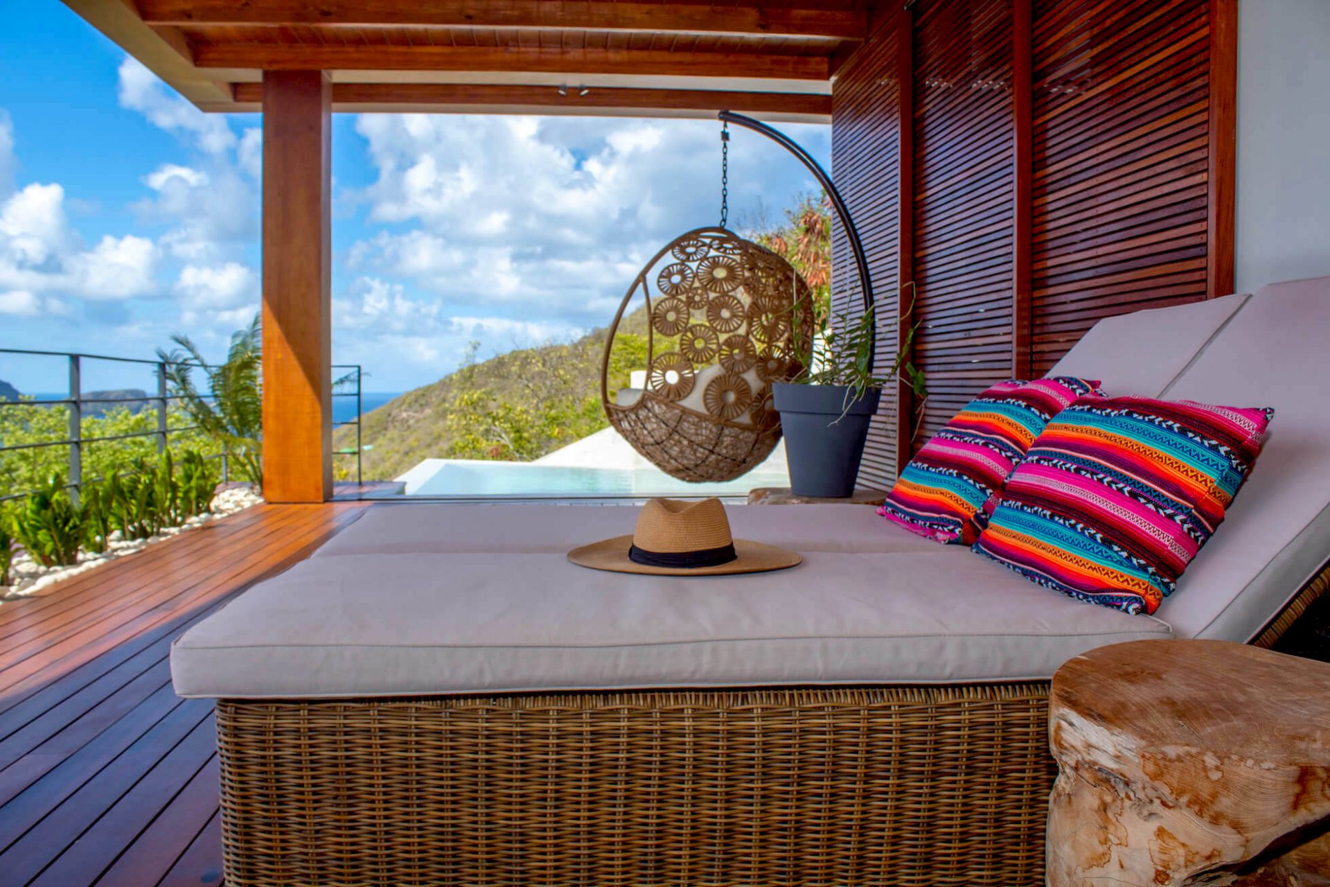 luxury-villa-living-destiny-bequia-st-vincent-and-the-grenadines-7