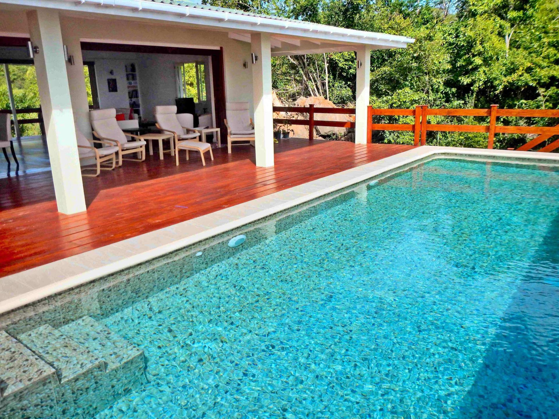 luxury-villa-living-iguana-rock-bequia-st-vincent-and-the-grenadines-1