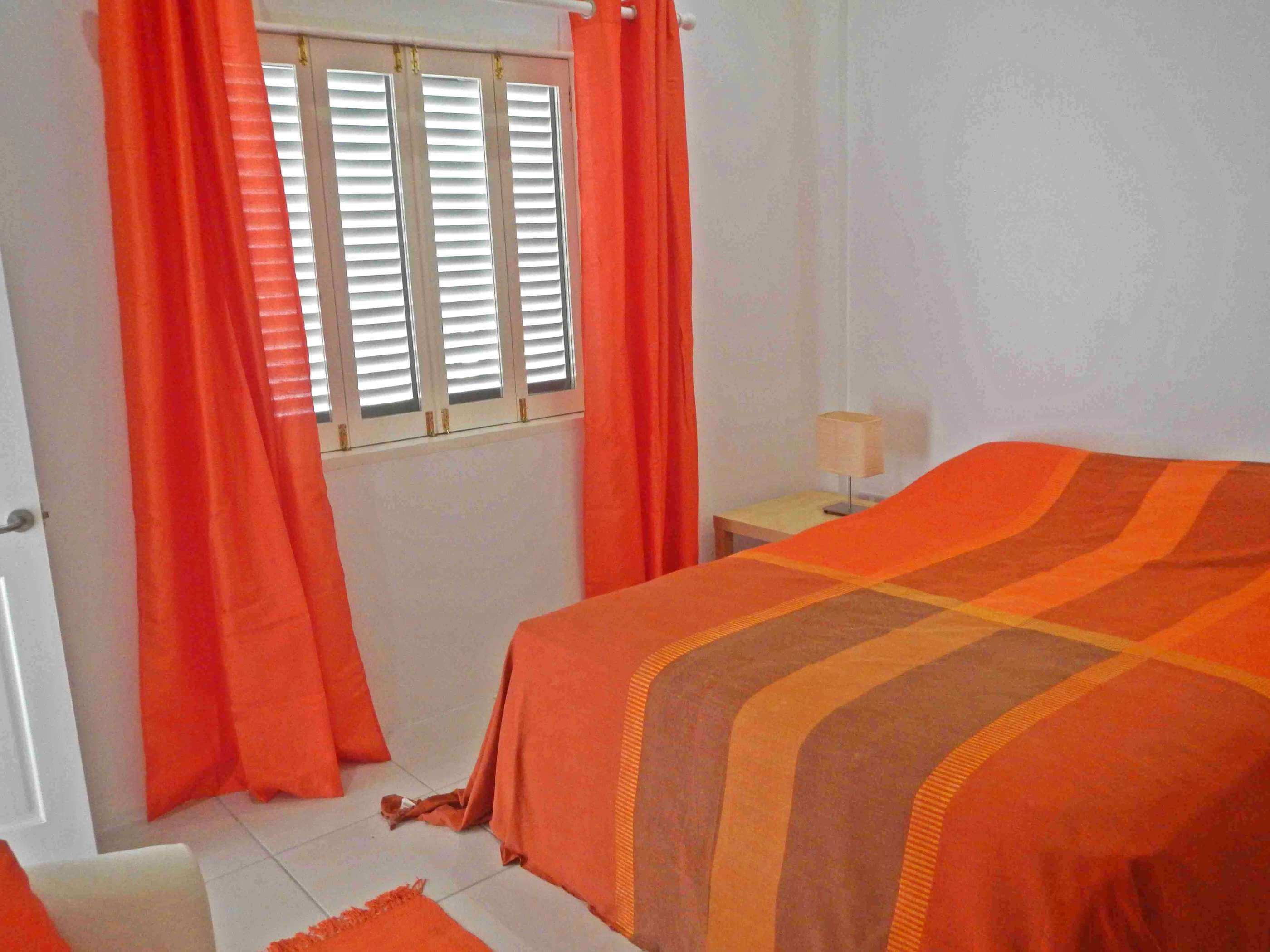 luxury-villa-living-iguana-rock-bequia-st-vincent-and-the-grenadines-11