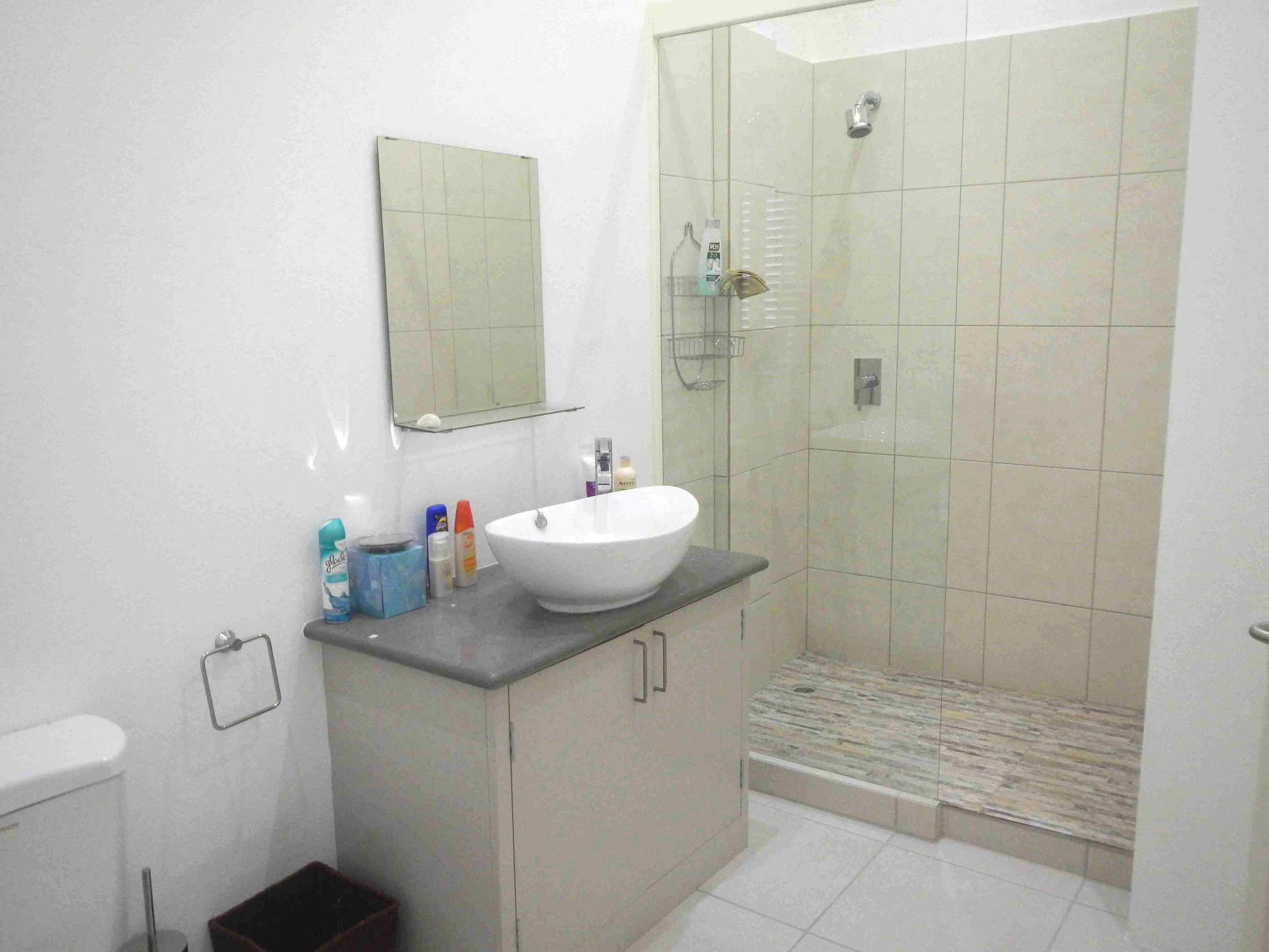 luxury-villa-living-iguana-rock-bequia-st-vincent-and-the-grenadines-12