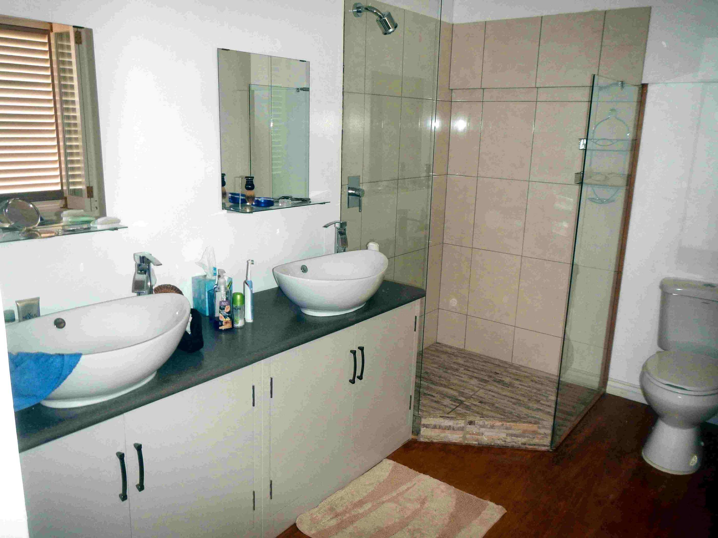 luxury-villa-living-iguana-rock-bequia-st-vincent-and-the-grenadines-13