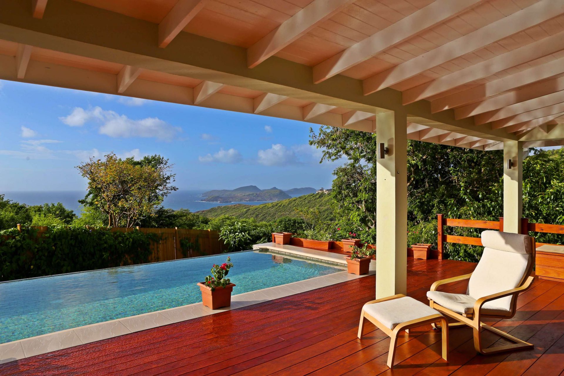 luxury-villa-living-iguana-rock-bequia-st-vincent-and-the-grenadines-2