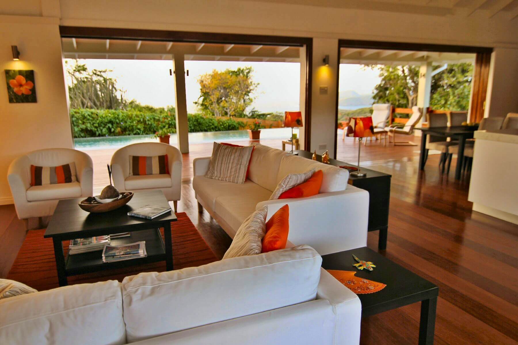 luxury-villa-living-iguana-rock-bequia-st-vincent-and-the-grenadines-3