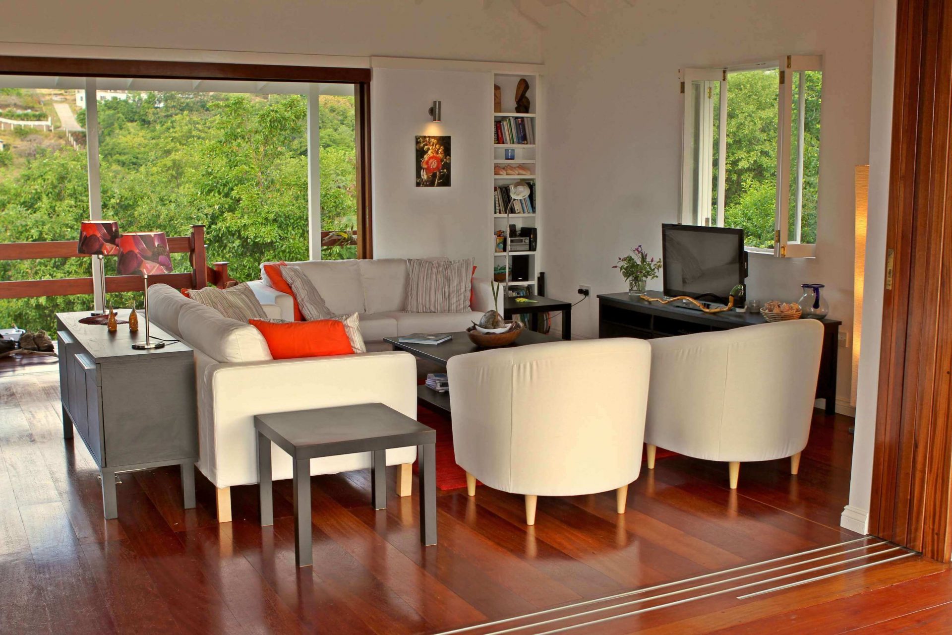 luxury-villa-living-iguana-rock-bequia-st-vincent-and-the-grenadines-8