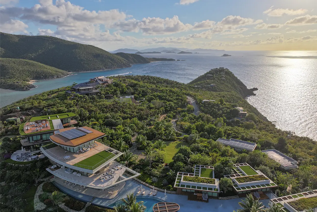 luxury-villa-living-the-oasis-villa-moskito-island-british-virgin-islands-1 luxury-villa-living-the-oasis-villa-moskito-island-british-virgin-islands-1