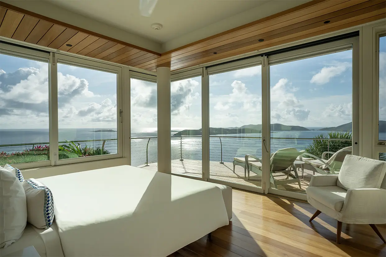 luxury-villa-living-the-oasis-villa-moskito-island-british-virgin-islands-10 luxury-villa-living-the-oasis-villa-moskito-island-british-virgin-islands-10