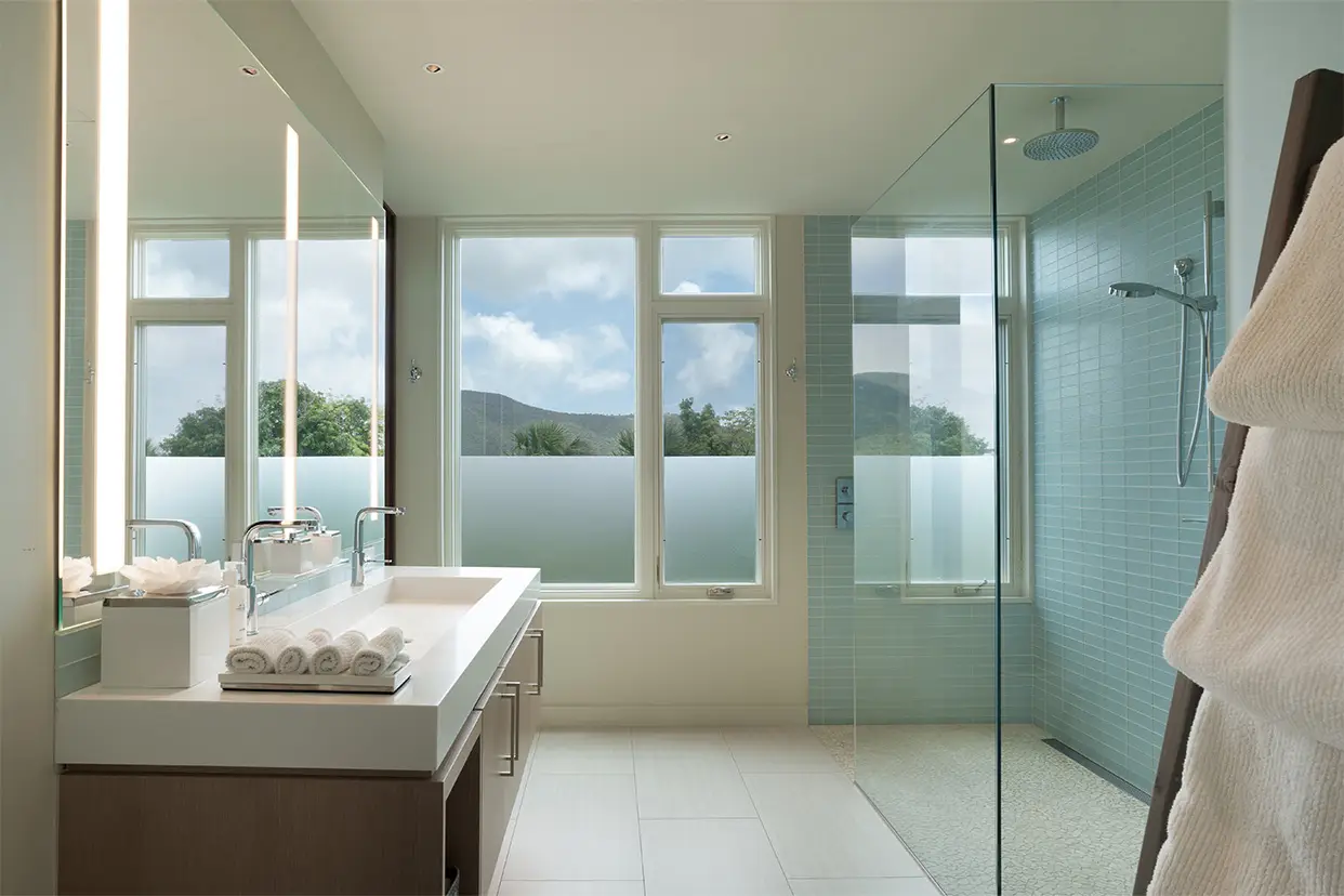 luxury-villa-living-the-oasis-villa-moskito-island-british-virgin-islands-11 luxury-villa-living-the-oasis-villa-moskito-island-british-virgin-islands-11