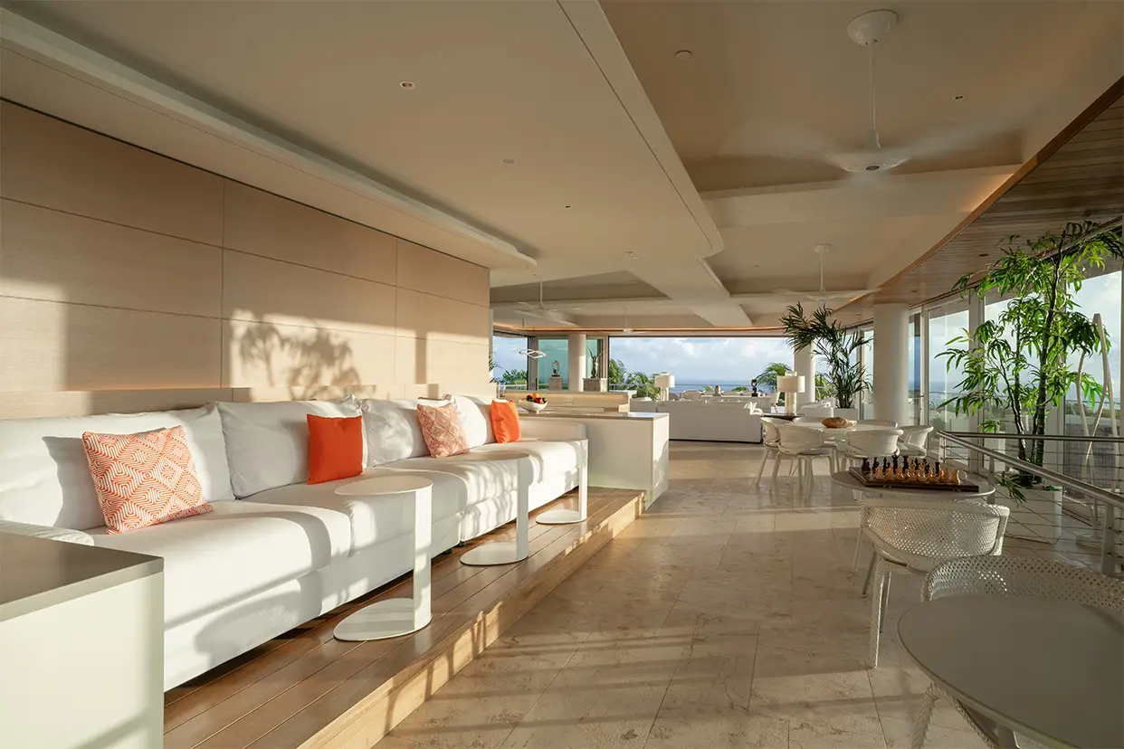 luxury-villa-living-the-oasis-villa-moskito-island-british-virgin-islands-12 luxury-villa-living-the-oasis-villa-moskito-island-british-virgin-islands-12