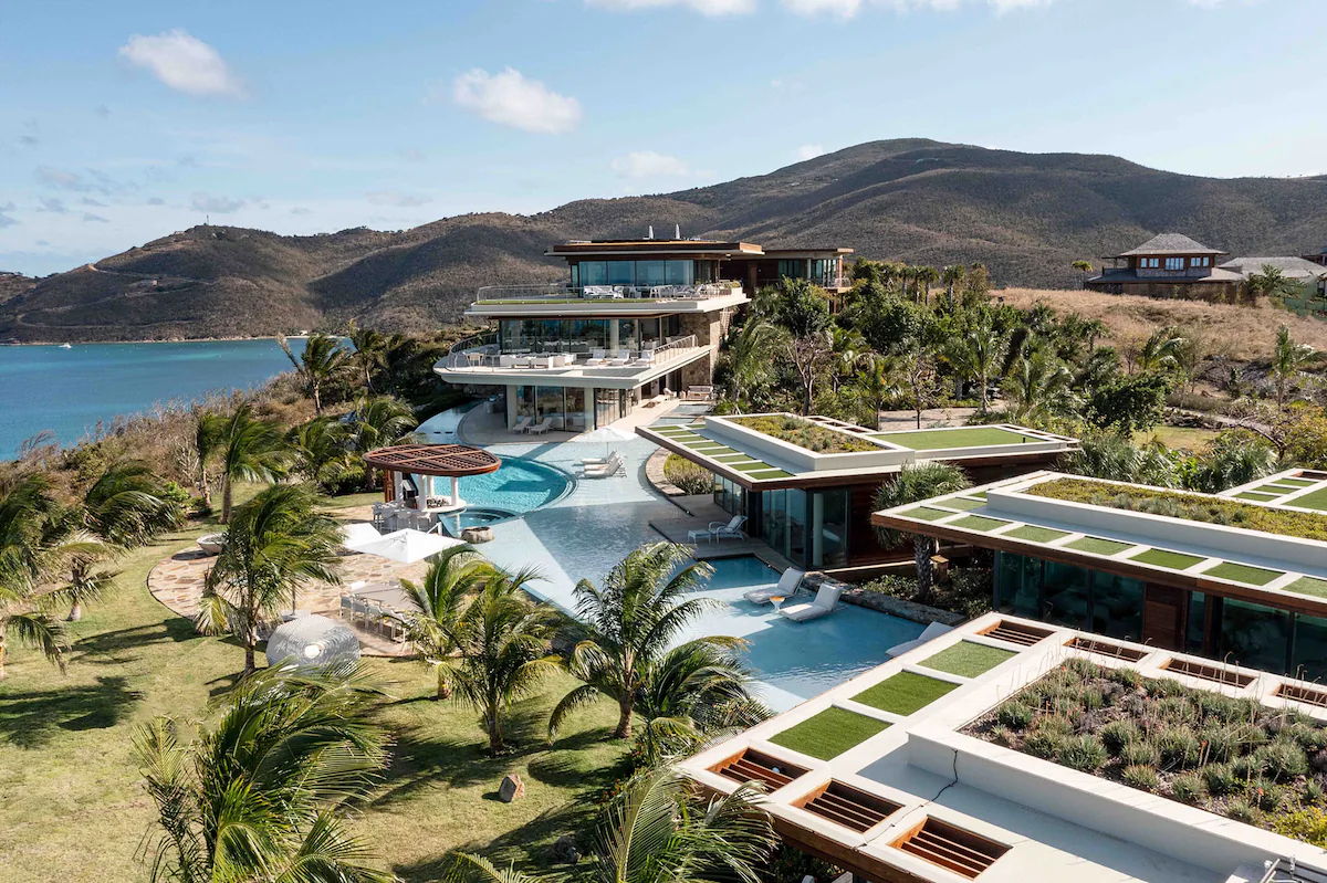 luxury-villa-living-the-oasis-villa-moskito-island-british-virgin-islands-2 luxury-villa-living-the-oasis-villa-moskito-island-british-virgin-islands-2