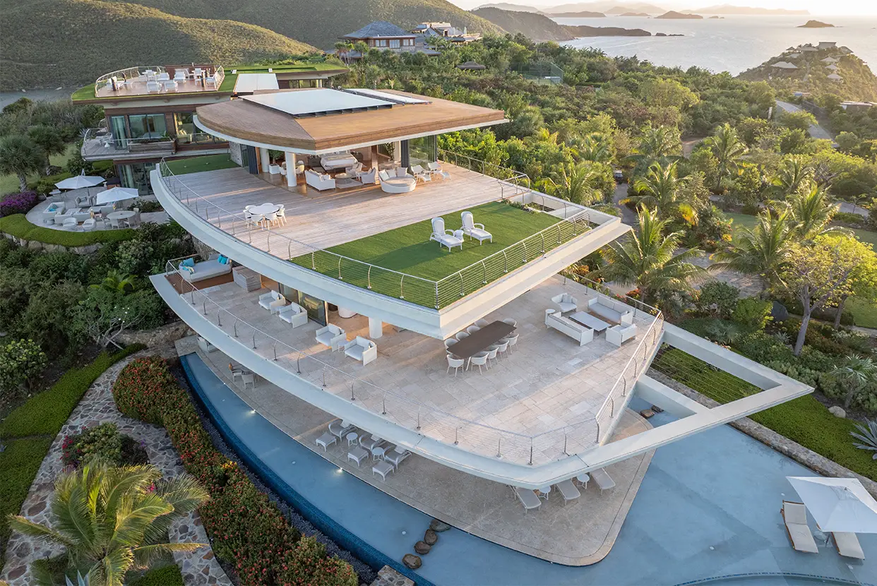 luxury-villa-living-the-oasis-villa-moskito-island-british-virgin-islands-3 luxury-villa-living-the-oasis-villa-moskito-island-british-virgin-islands-3