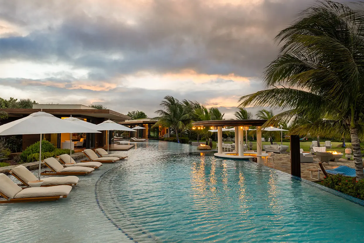 luxury-villa-living-the-oasis-villa-moskito-island-british-virgin-islands-4 luxury-villa-living-the-oasis-villa-moskito-island-british-virgin-islands-4