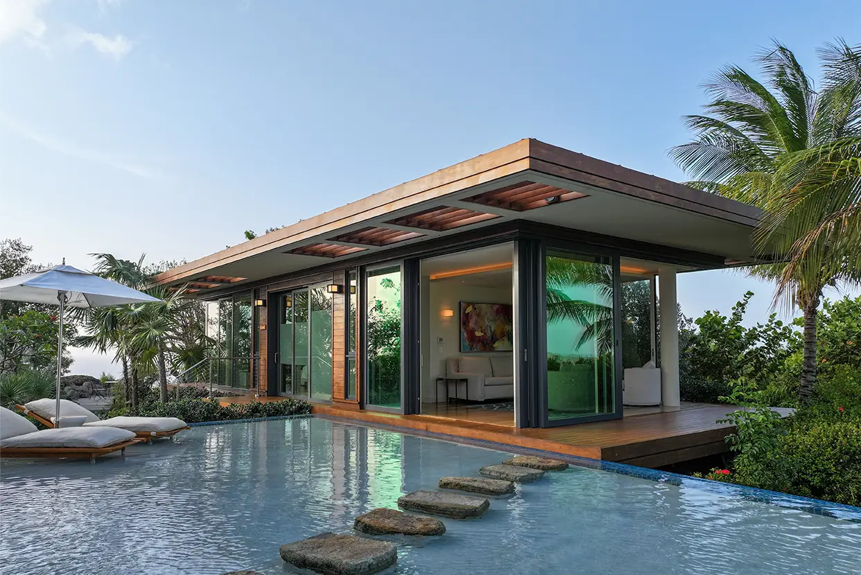 luxury-villa-living-the-oasis-villa-moskito-island-british-virgin-islands-5 luxury-villa-living-the-oasis-villa-moskito-island-british-virgin-islands-5