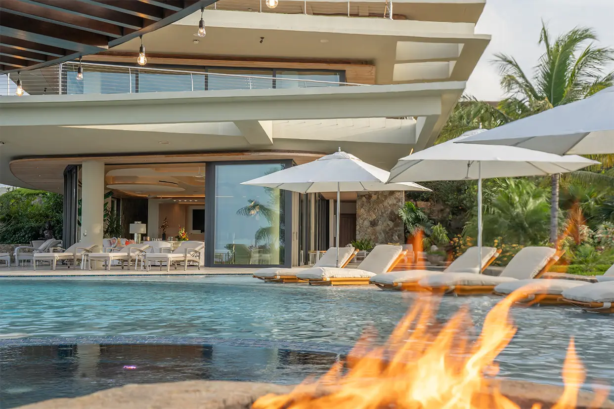 luxury-villa-living-the-oasis-villa-moskito-island-british-virgin-islands-6 luxury-villa-living-the-oasis-villa-moskito-island-british-virgin-islands-6