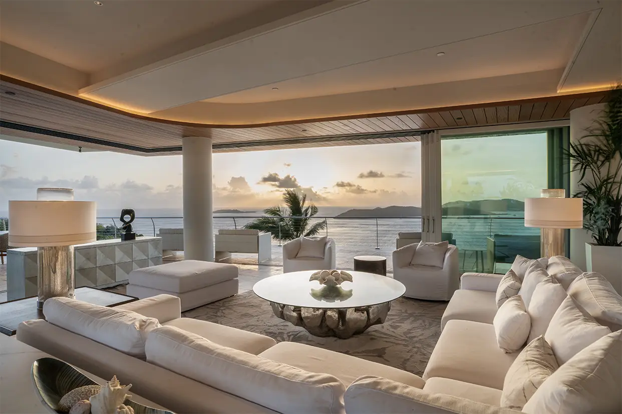 luxury-villa-living-the-oasis-villa-moskito-island-british-virgin-islands-7 luxury-villa-living-the-oasis-villa-moskito-island-british-virgin-islands-7