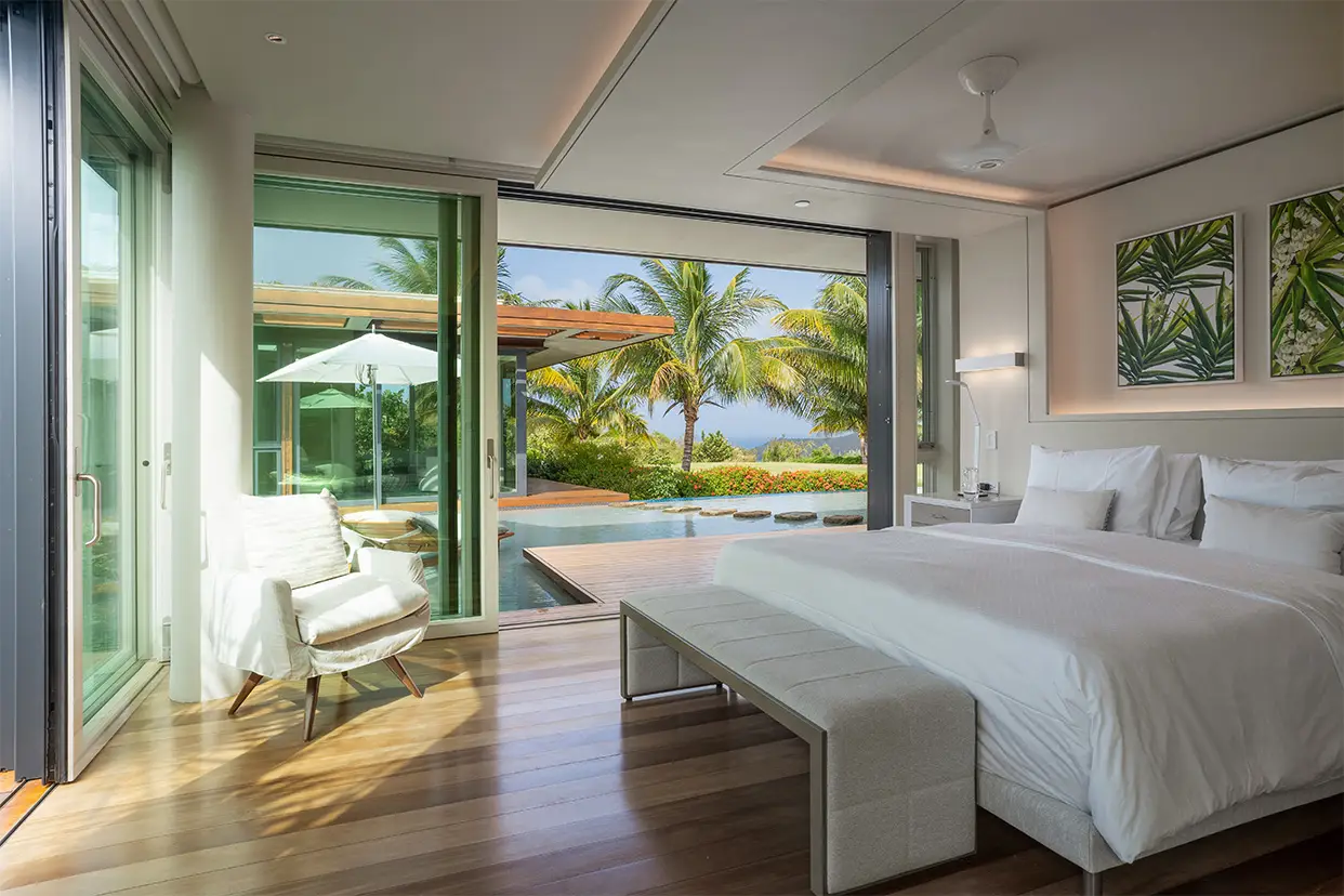 luxury-villa-living-the-oasis-villa-moskito-island-british-virgin-islands-8 luxury-villa-living-the-oasis-villa-moskito-island-british-virgin-islands-8