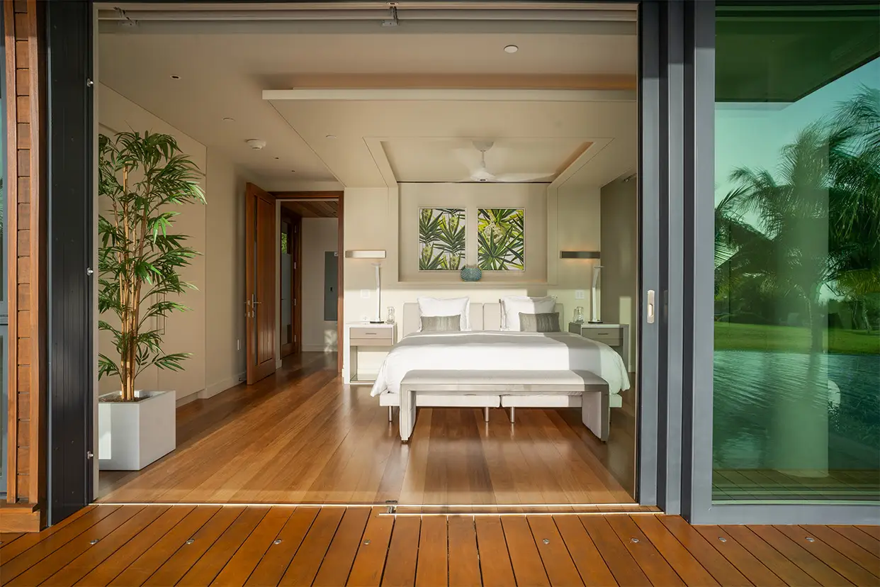 luxury-villa-living-the-oasis-villa-moskito-island-british-virgin-islands-9 luxury-villa-living-the-oasis-villa-moskito-island-british-virgin-islands-9