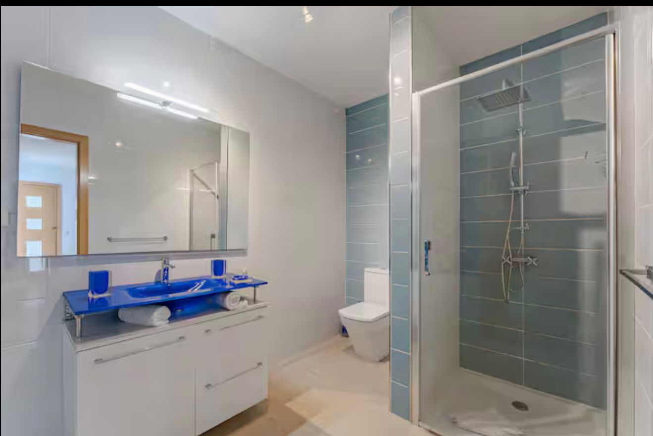 luxury-villa-living-villa-galego-adeje-tenerife-canary-islands-10