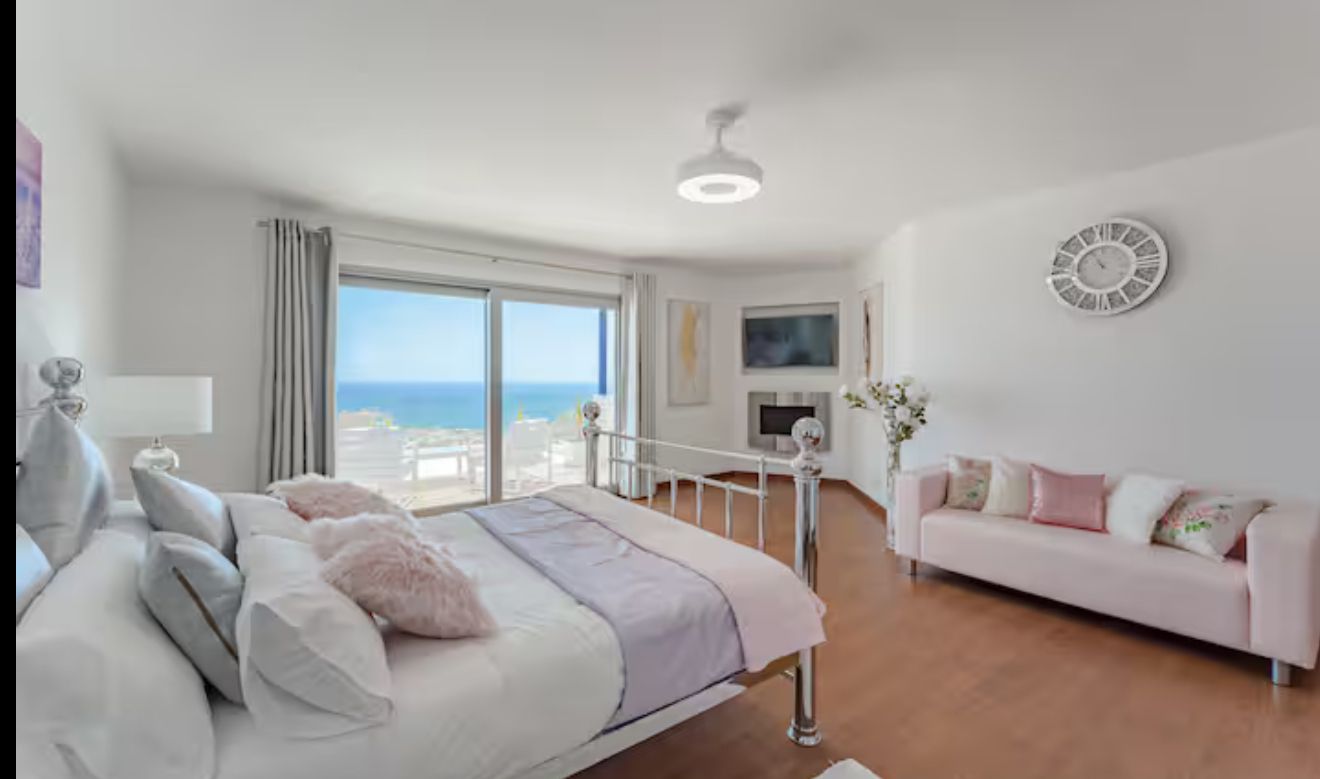 luxury-villa-living-villa-galego-adeje-tenerife-canary-islands-11