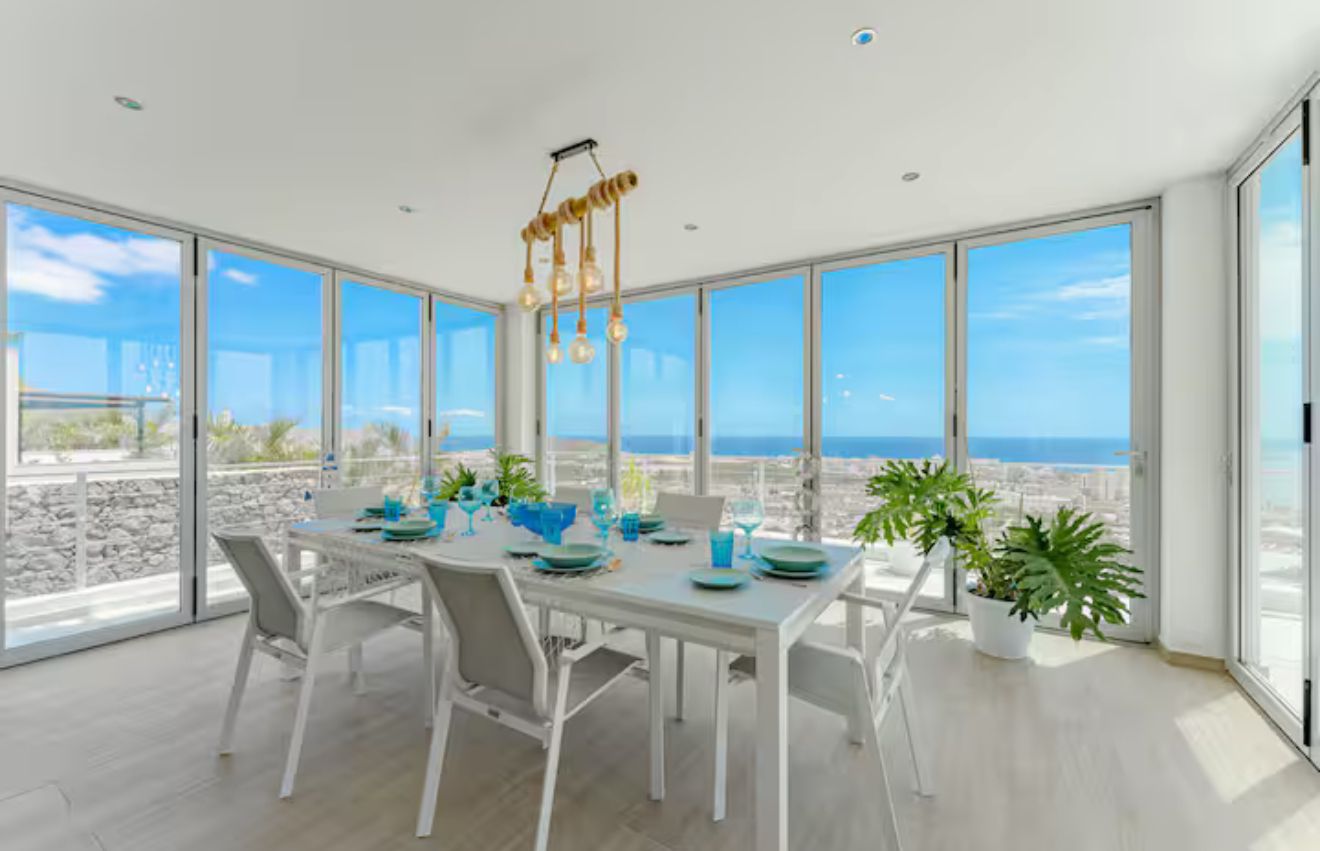 luxury-villa-living-villa-galego-adeje-tenerife-canary-islands-12