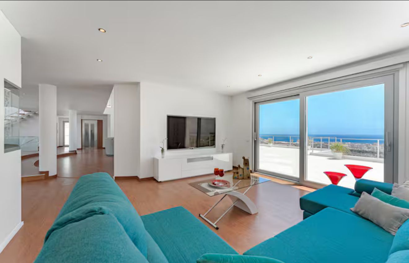 luxury-villa-living-villa-galego-adeje-tenerife-canary-islands-13