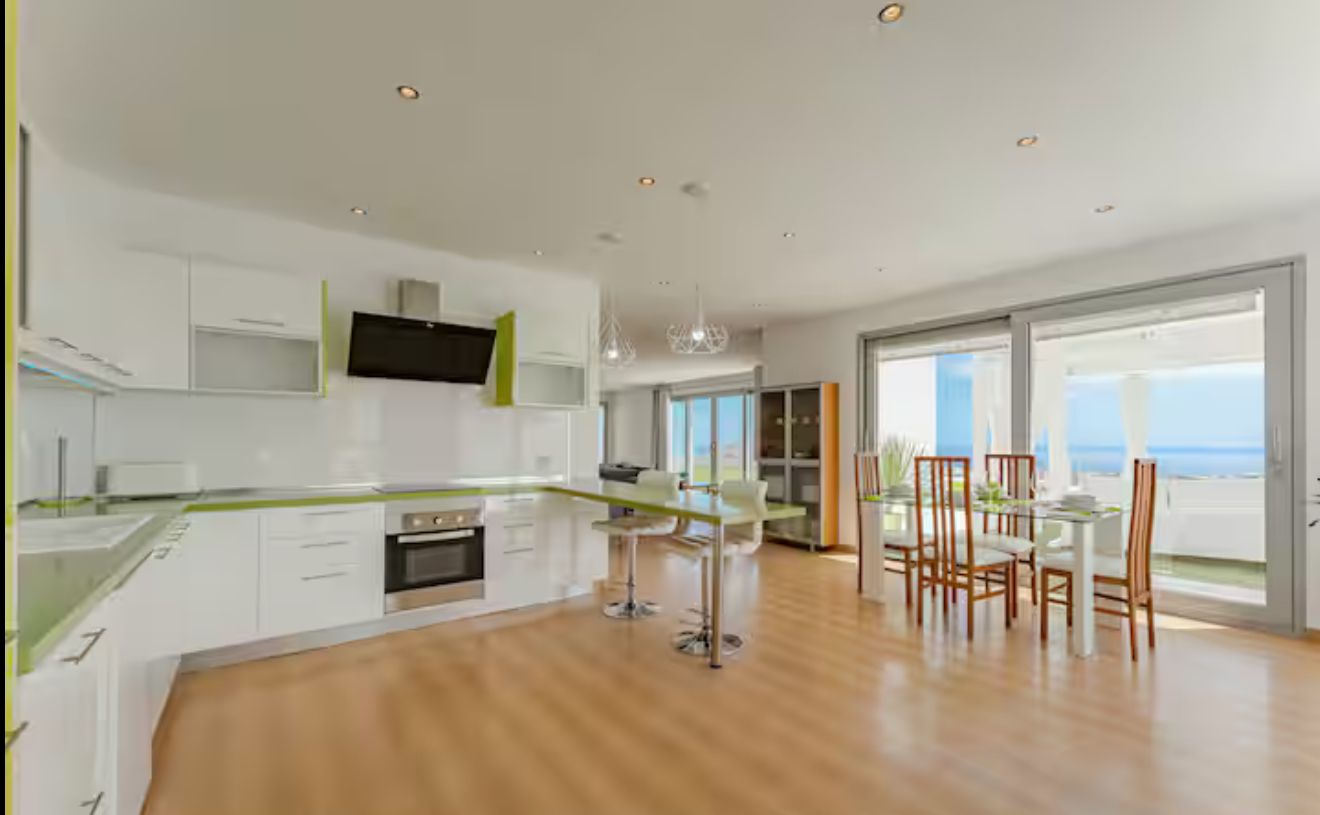 luxury-villa-living-villa-galego-adeje-tenerife-canary-islands-14