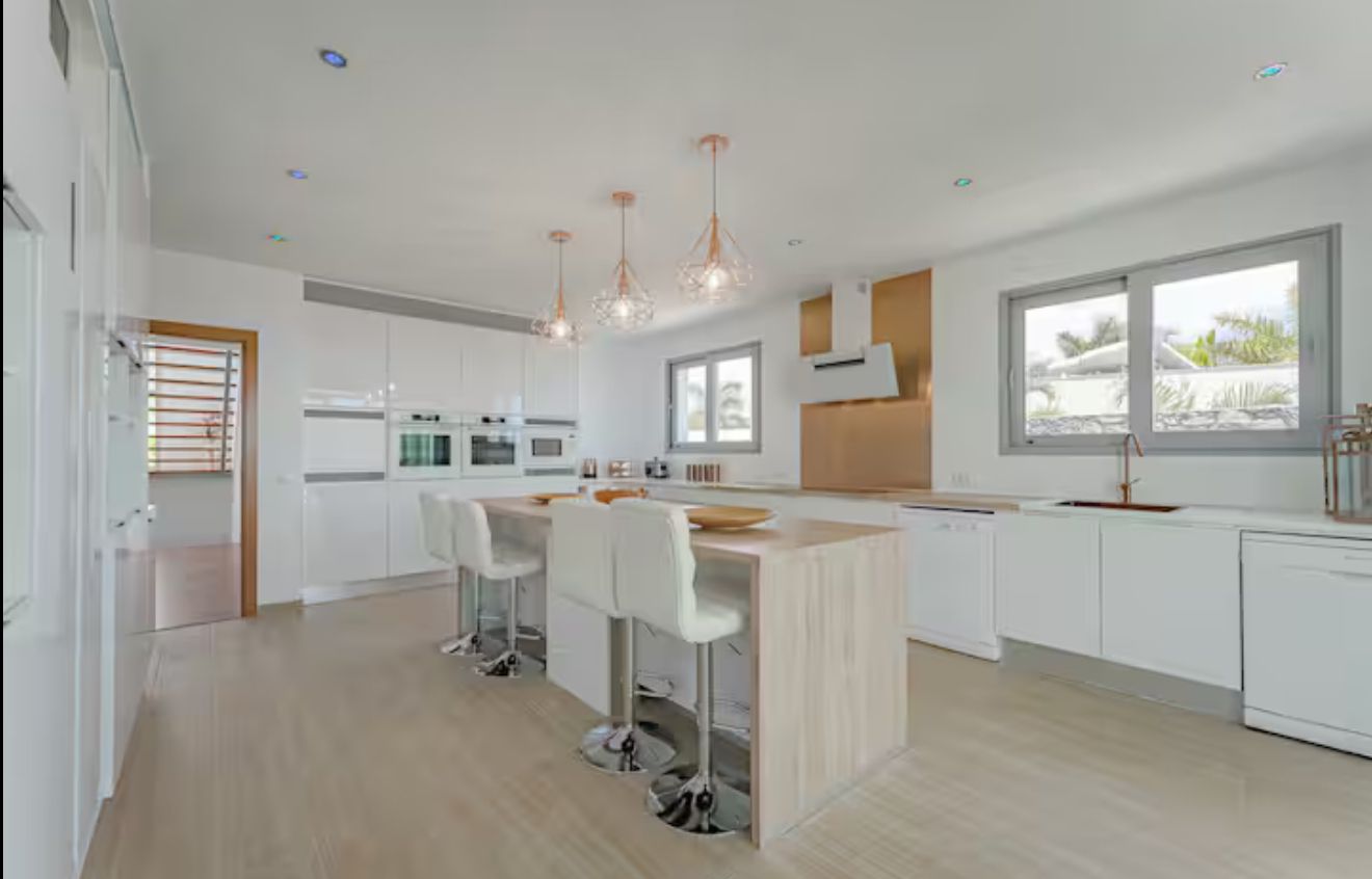 luxury-villa-living-villa-galego-adeje-tenerife-canary-islands-15