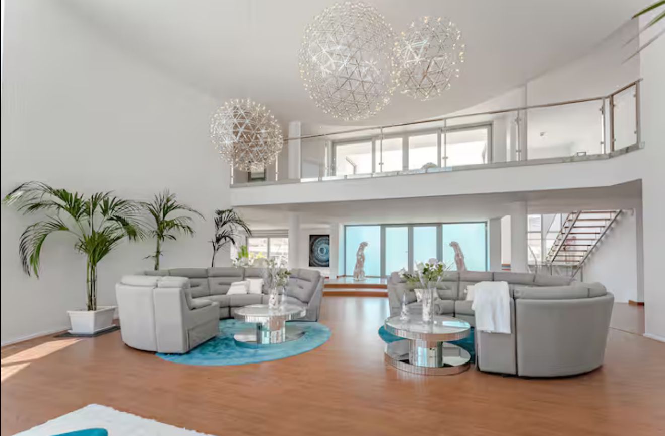 luxury-villa-living-villa-galego-adeje-tenerife-canary-islands-17