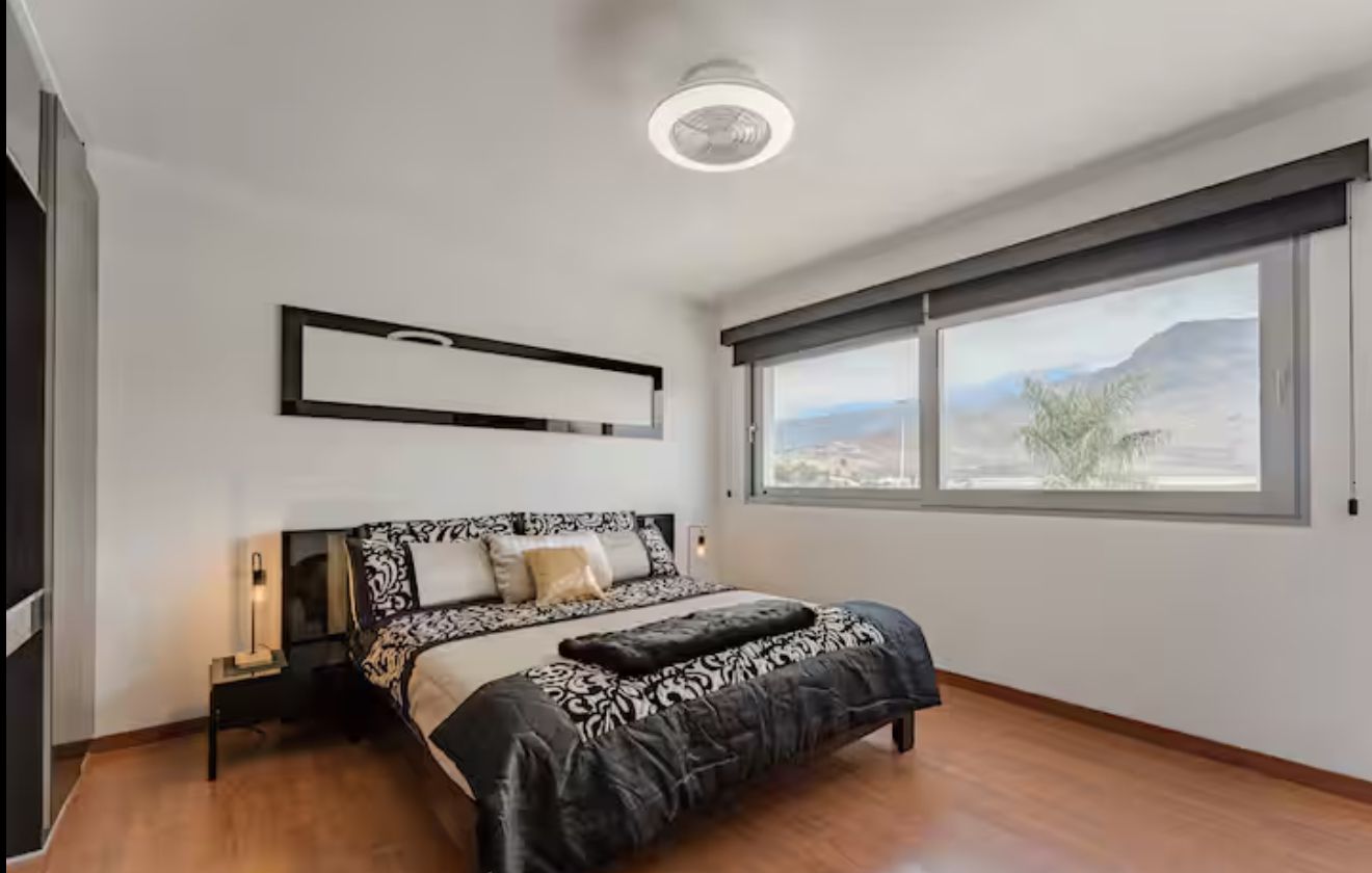 luxury-villa-living-villa-galego-adeje-tenerife-canary-islands-18