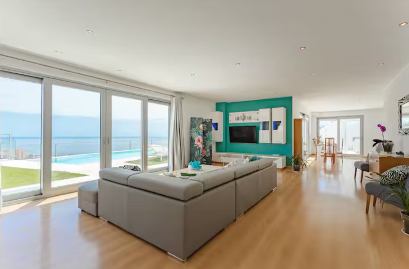 luxury-villa-living-villa-galego-adeje-tenerife-canary-islands-19