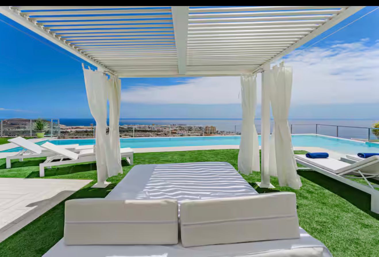 luxury-villa-living-villa-galego-adeje-tenerife-canary-islands-4