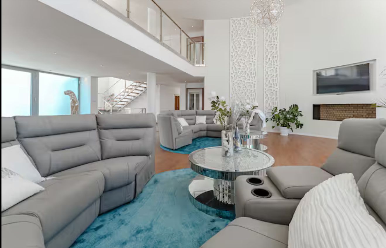 luxury-villa-living-villa-galego-adeje-tenerife-canary-islands-5