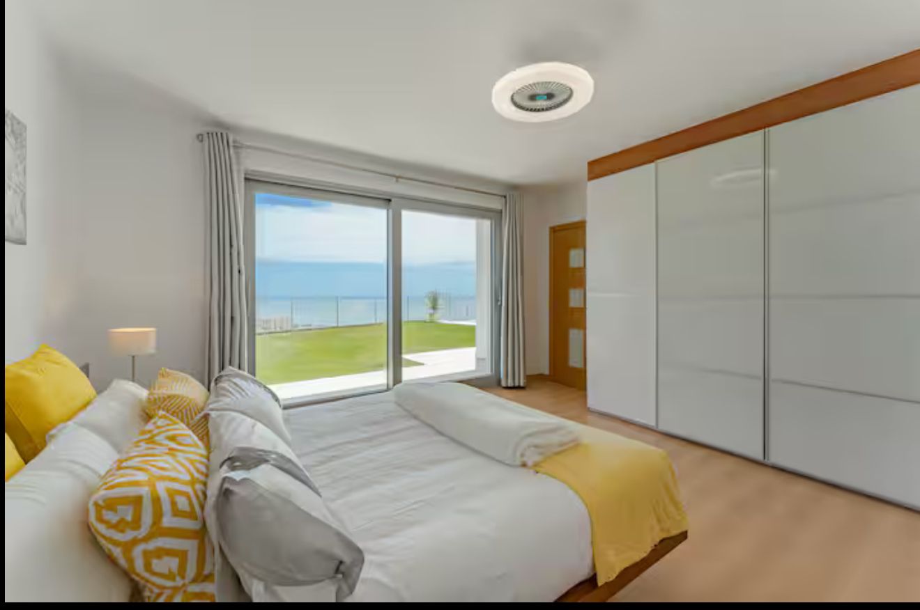 luxury-villa-living-villa-galego-adeje-tenerife-canary-islands-6