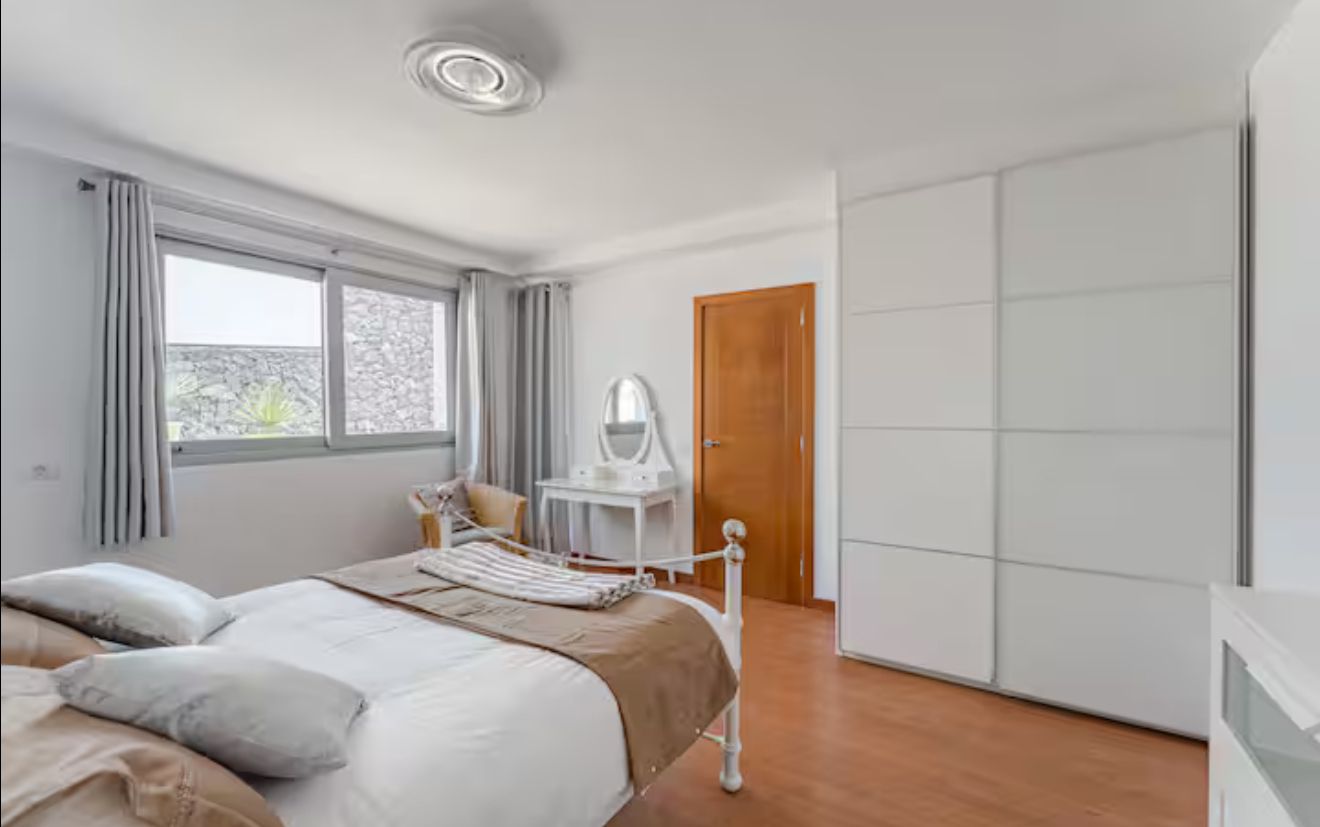 luxury-villa-living-villa-galego-adeje-tenerife-canary-islands-7