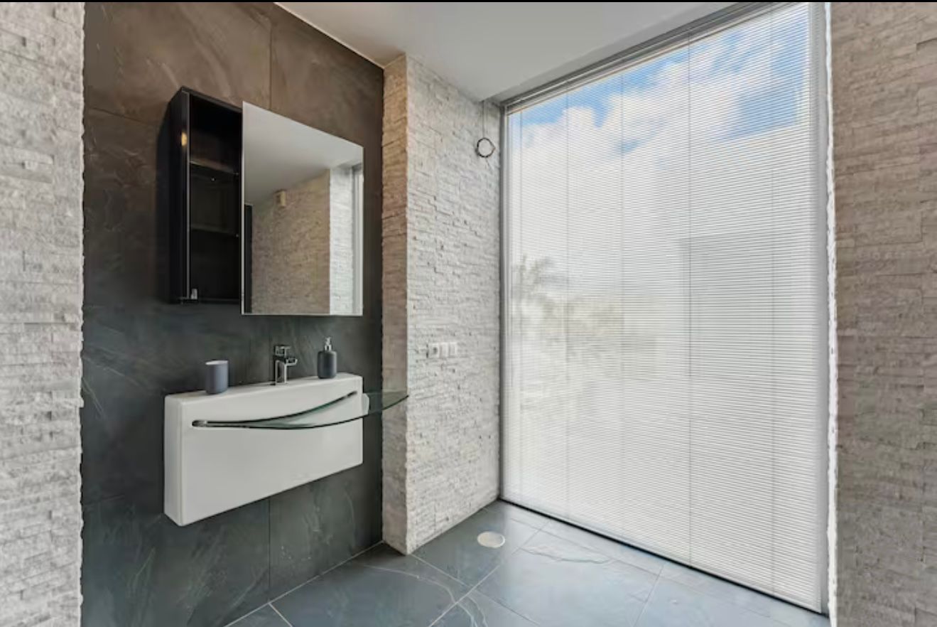 luxury-villa-living-villa-galego-adeje-tenerife-canary-islands-8