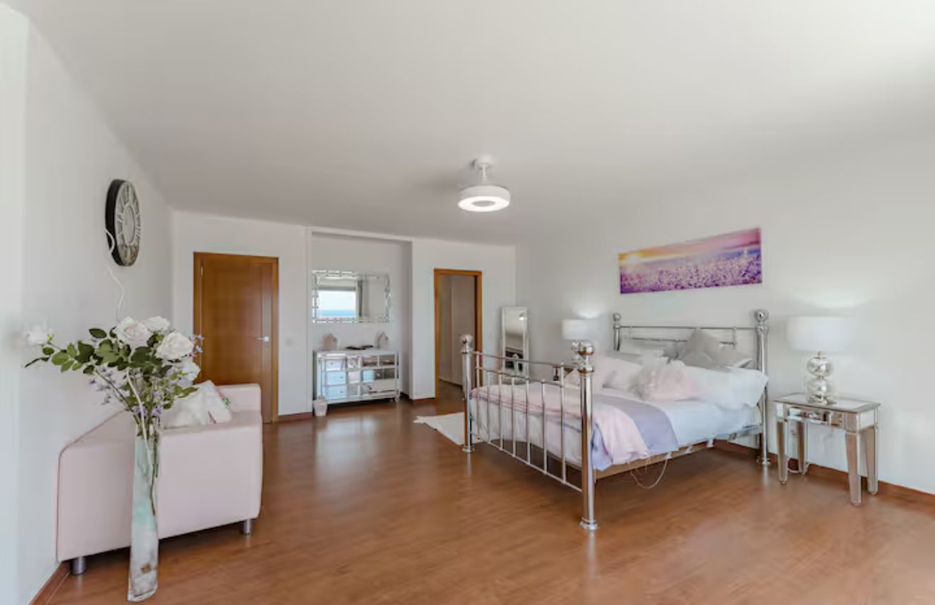 luxury-villa-living-villa-galego-adeje-tenerife-canary-islands-9