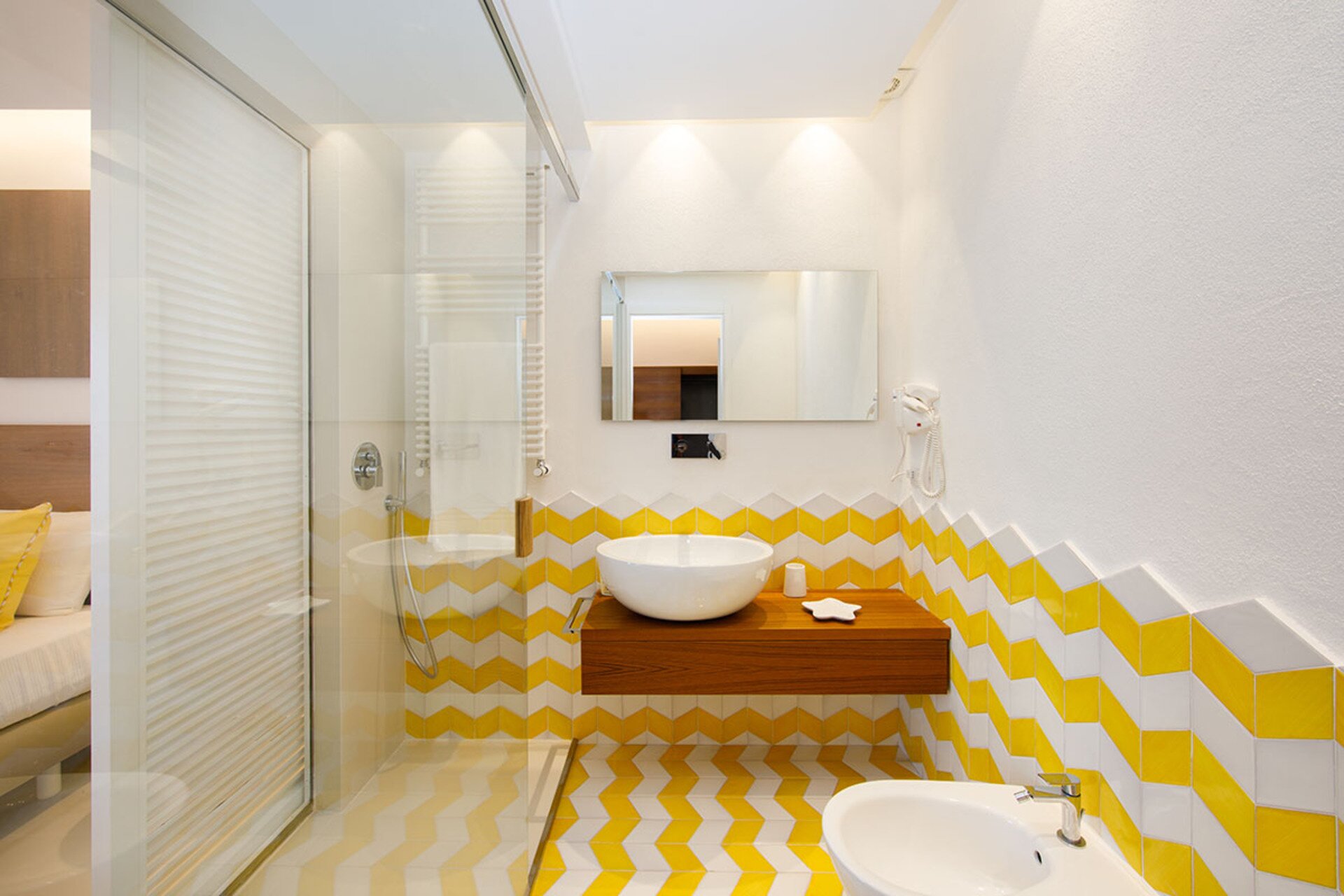 luxury-villa-living-villa-leizu-praiano-amalfi-coast-italy-11