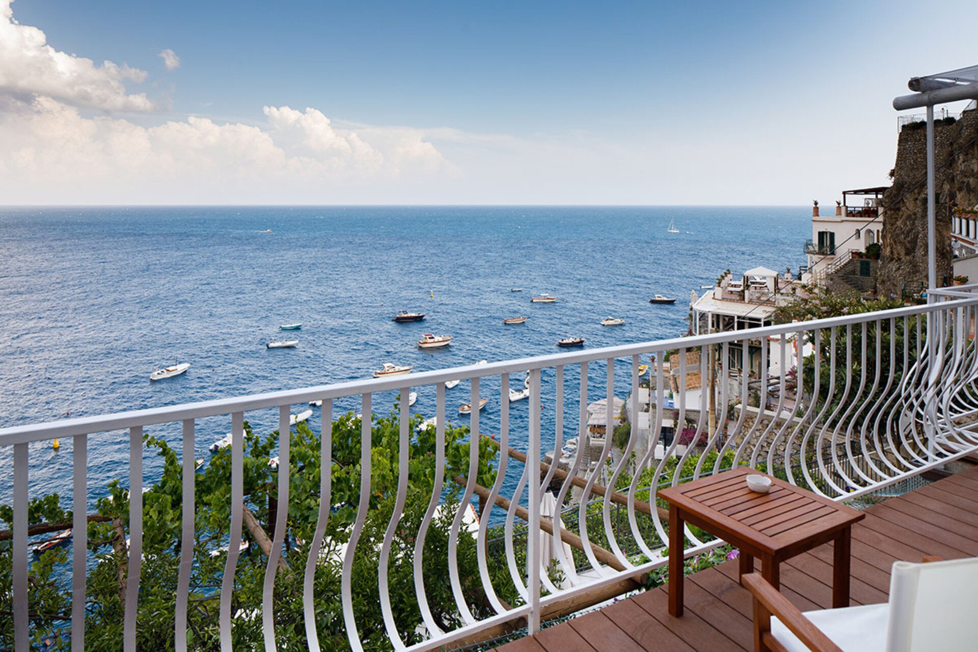 luxury-villa-living-villa-leizu-praiano-amalfi-coast-italy-12
