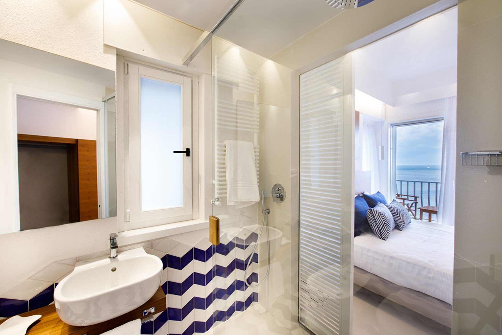 luxury-villa-living-villa-leizu-praiano-amalfi-coast-italy-14