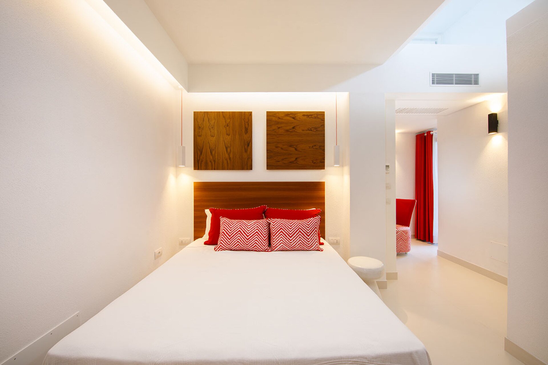 luxury-villa-living-villa-leizu-praiano-amalfi-coast-italy-15