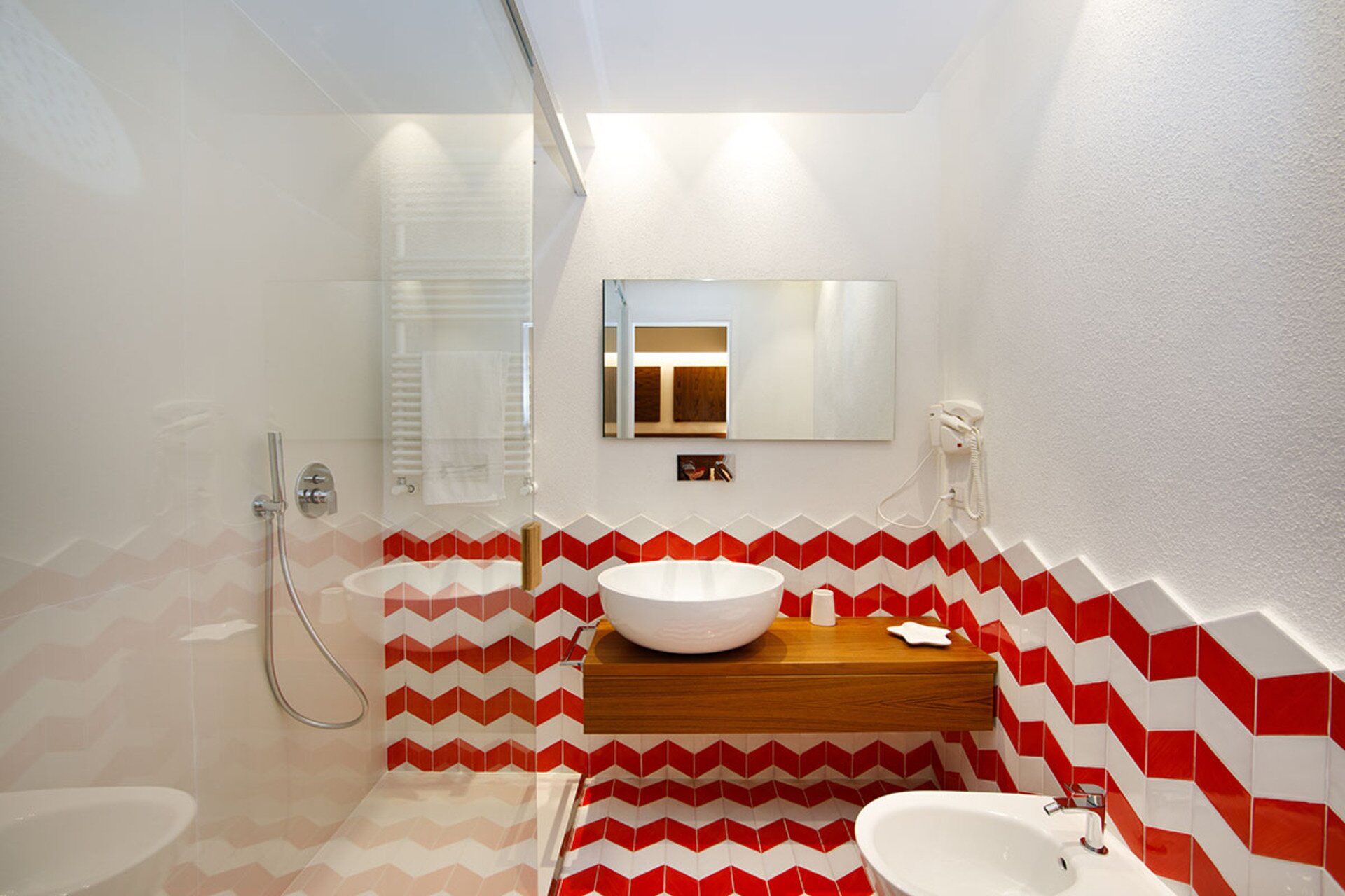 luxury-villa-living-villa-leizu-praiano-amalfi-coast-italy-16