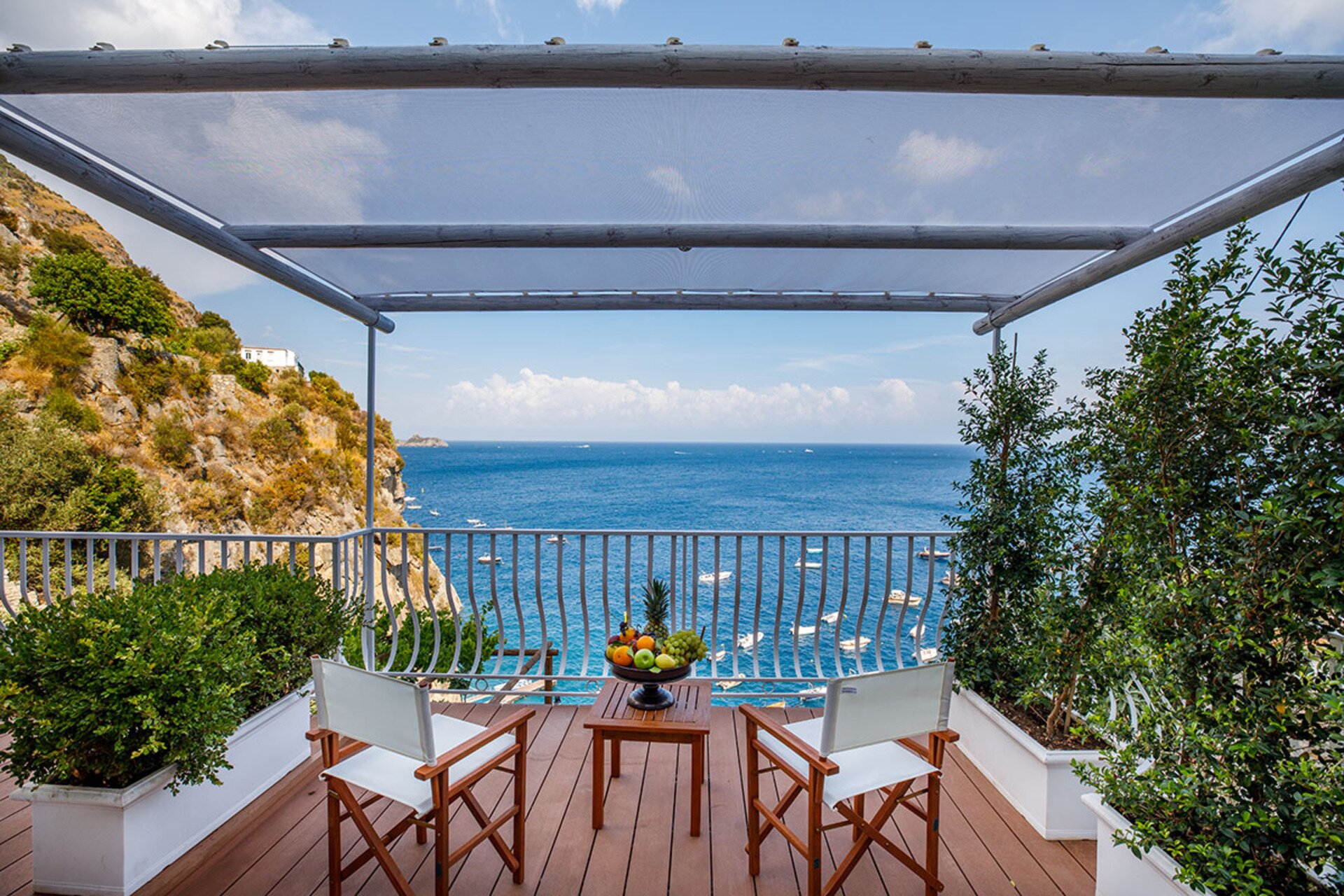 luxury-villa-living-villa-leizu-praiano-amalfi-coast-italy-18