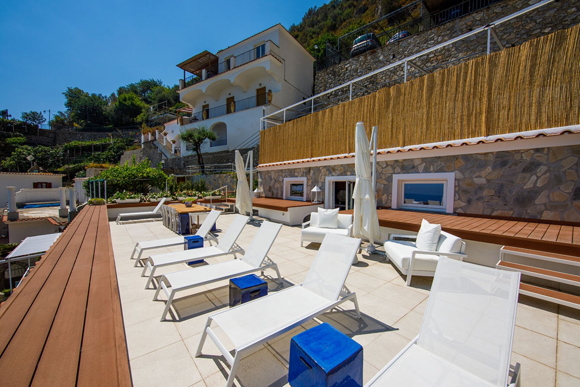 luxury-villa-living-villa-leizu-praiano-amalfi-coast-italy-19