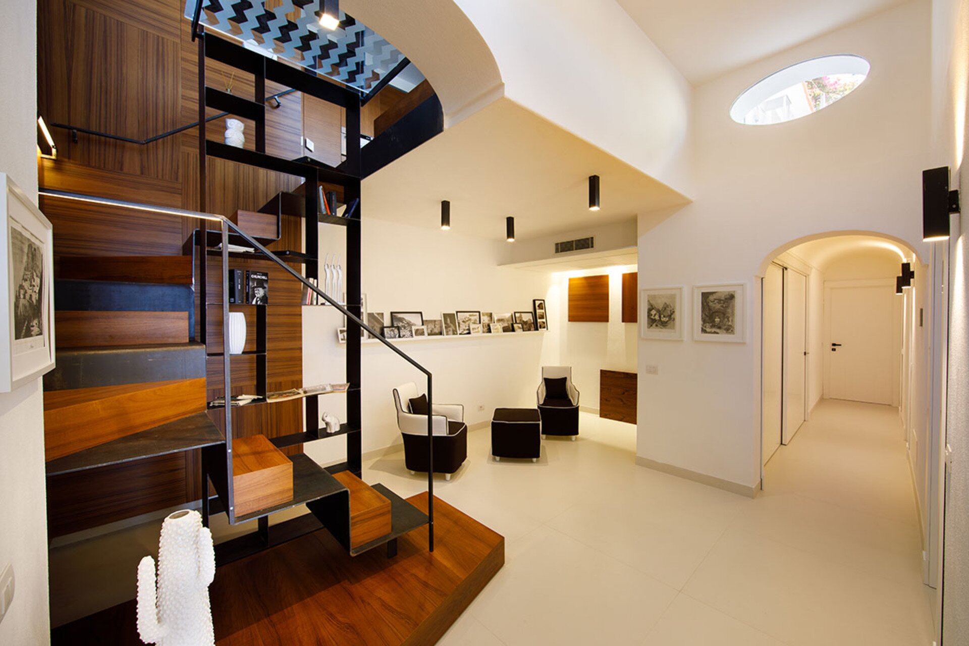 luxury-villa-living-villa-leizu-praiano-amalfi-coast-italy-2