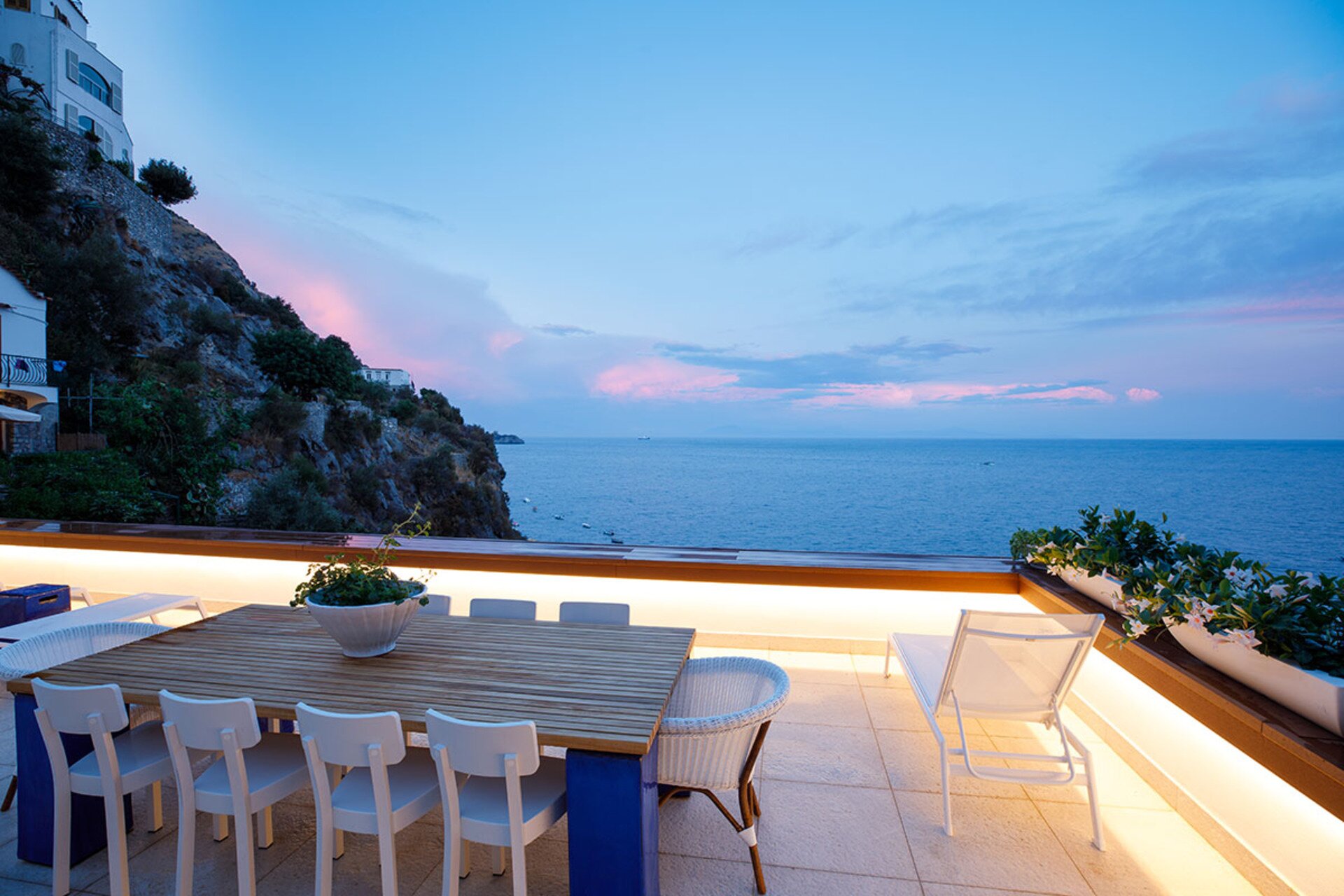 luxury-villa-living-villa-leizu-praiano-amalfi-coast-italy-20